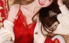 老公说迈开腿他方便我怎么回复呢